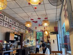 -老鼎万春卤菜(五代传承创始老店)