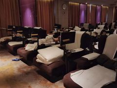 -新银座水汇(罗湖店)