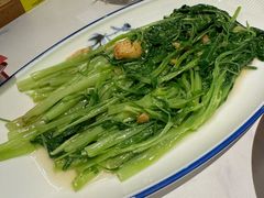 -码头见·潮汕菜(领展中心城店)
