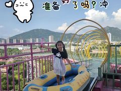 -厦门老院子景区