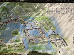 -芸海阁·农家私房菜(沙家浜景区出口店)