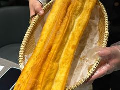 -旺顺阁鱼头泡饼(小红门店)