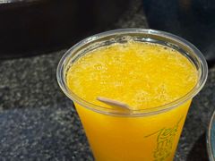 -湊湊火锅·茶憩(世博大道店)