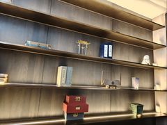 -映像威海·威海宴(威高广场店)