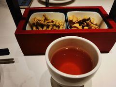 -鸡毛店·川菜(文殊院店)