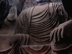 -敦煌莫高窟数字展示中心