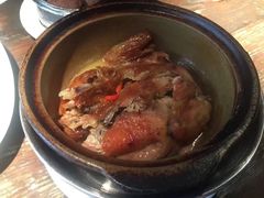 -外婆家(南开大悦城店)