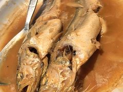 -徐记海鲜(曲江南湖店)