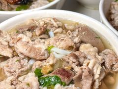 -王记新汕头肠粉炖汤