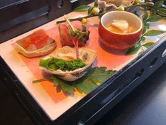 -モリタ屋(JR京都伊势丹店)
