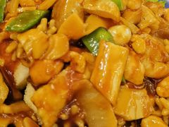 -津菜宋记老房子(鼓楼店)