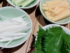 -顺承小院儿