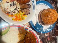 -敏华冰厅(天河城店)