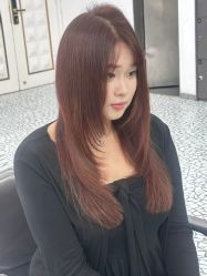 -天使之手plus