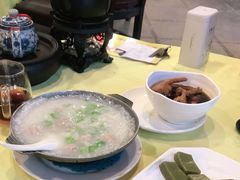-惹味居(沙坦路)