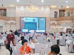 -东江渔村(皇悦店)