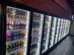 -天堂超市(昌平超级合生汇店)