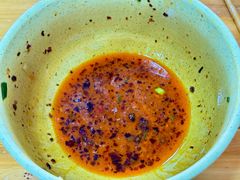 -老字号巴山酸菜米线(巴渝佳梦小区店)