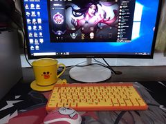 -line friends(明洞旗舰店)