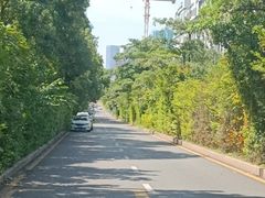 -坂田手造文化街