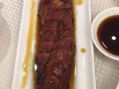 -香港富临皇宫(扬名广场店)