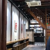 苏州吃面去哪里？