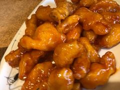 -福来居烤鸭店(天坛二店)