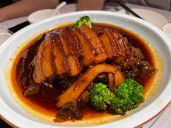 -贵州大厦贵州厅(樱花园西街店)