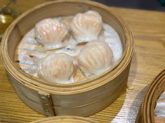 -小湾茶楼