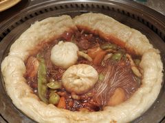 -灶座小锅烀饼·铁锅炖(全国总店)