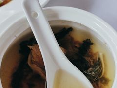-胜记酒家·风味线(南山花园城店)