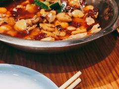 -柒五龙虾(八王寺店)