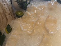 -官也街澳门火锅(新源里店)