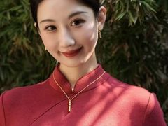 -万达广场(龙湖店)