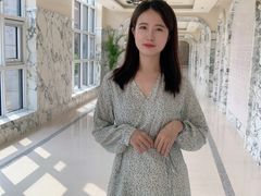 -大堂吧(大连金石滩绿发希尔顿度假酒店)