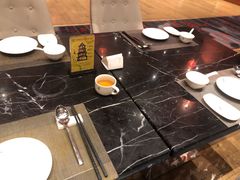 -漳州瑰丽半岛酒店·原素全日制餐厅