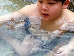 -喜运来温泉大酒店