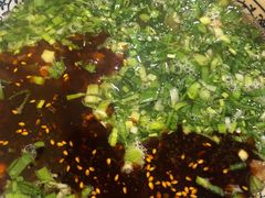 -有礼有面(知春路店)