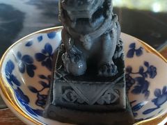-广富林宰相府酒店·水云间