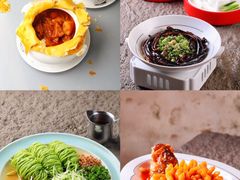 -玉玲珑·里舍(万象城店)