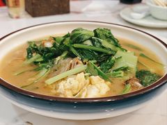 -小郭私房菜·海肠捞饭(学士街店)