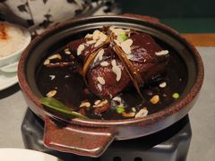 -姑苏家宴·苏帮菜·松鼠桂鱼(苏州总店)