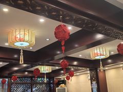 -阿西娅食府(中关村店)