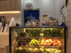-茶百道(大卫城店)