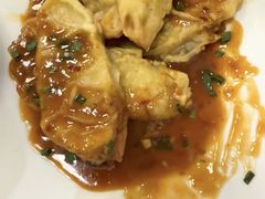 -老字号怡玺·藿香雅鱼(20年雅安店)