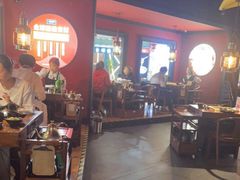 -大渝火锅(苏州西城永捷店)