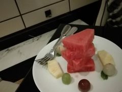 -上海苏宁宝丽嘉酒店·嘉府壹号中餐厅