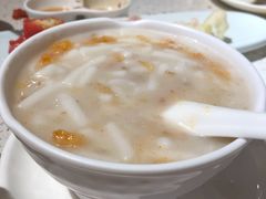 农家濑粉-又一间茶点轩(百汇广场店)