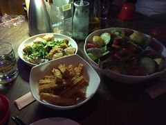 -蝴蝶汇音乐酒馆(罗湖店)