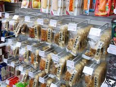 -KKV(深圳宏发大仟里店)